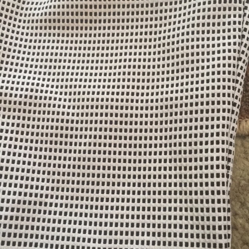 Pants! - Picture 2 of 2